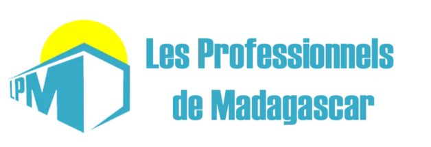 accueil_LPM